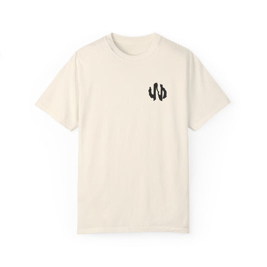 Unisex  T-shirt classic